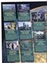 Page: - IC4 | Dartmouth Alumni Magazine