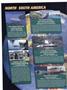 Page: - IC6 | Dartmouth Alumni Magazine