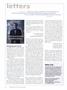 Page: - 12 | Dartmouth Alumni Magazine