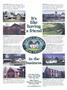 Page: - 13 | Dartmouth Alumni Magazine