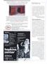 Page: - 14 | Dartmouth Alumni Magazine