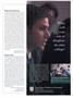Page: - 15 | Dartmouth Alumni Magazine