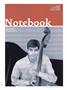 Page: - 17 | Dartmouth Alumni Magazine