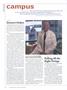 Page: - 18 | Dartmouth Alumni Magazine