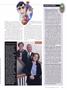 Page: - 19 | Dartmouth Alumni Magazine