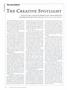 Page: - 20 | Dartmouth Alumni Magazine