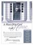 Page: - 21 | Dartmouth Alumni Magazine