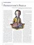 Page: - 22 | Dartmouth Alumni Magazine