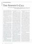 Page: - 24 | Dartmouth Alumni Magazine