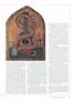 Page: - 25 | Dartmouth Alumni Magazine