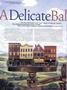 Page: - 26 | Dartmouth Alumni Magazine