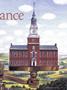 Page: - 27 | Dartmouth Alumni Magazine
