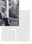 Page: - 29 | Dartmouth Alumni Magazine