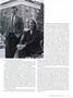 Page: - 31 | Dartmouth Alumni Magazine