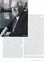Page: - 33 | Dartmouth Alumni Magazine