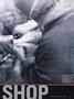 Page: - 35 | Dartmouth Alumni Magazine