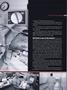 Page: - 37 | Dartmouth Alumni Magazine