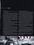 Page: - 38 | Dartmouth Alumni Magazine