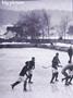 Page: - 4 | Dartmouth Alumni Magazine
