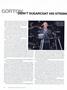 Page: - 42 | Dartmouth Alumni Magazine