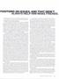 Page: - 43 | Dartmouth Alumni Magazine