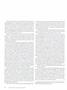 Page: - 44 | Dartmouth Alumni Magazine