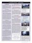 Page: - 45 | Dartmouth Alumni Magazine