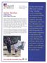 Page: - 46 | Dartmouth Alumni Magazine