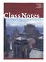 Page: - 47 | Dartmouth Alumni Magazine