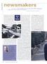 Page: - 48 | Dartmouth Alumni Magazine
