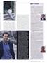 Page: - 49 | Dartmouth Alumni Magazine