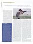 Page: - 50 | Dartmouth Alumni Magazine