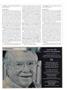 Page: - 57 | Dartmouth Alumni Magazine