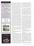 Page: - 59 | Dartmouth Alumni Magazine