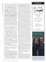 Page: - 60 | Dartmouth Alumni Magazine