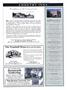 Page: - 61 | Dartmouth Alumni Magazine