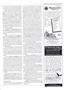 Page: - 63 | Dartmouth Alumni Magazine