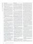 Page: - 64 | Dartmouth Alumni Magazine