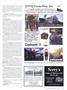 Page: - 67 | Dartmouth Alumni Magazine