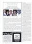 Page: - 68 | Dartmouth Alumni Magazine