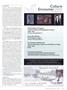 Page: - 69 | Dartmouth Alumni Magazine