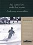Page: - 7 | Dartmouth Alumni Magazine