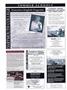 Page: - 70 | Dartmouth Alumni Magazine