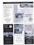 Page: - 72 | Dartmouth Alumni Magazine