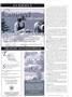 Page: - 73 | Dartmouth Alumni Magazine