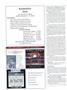 Page: - 74 | Dartmouth Alumni Magazine