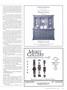 Page: - 75 | Dartmouth Alumni Magazine