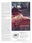 Page: - 77 | Dartmouth Alumni Magazine