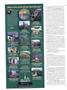 Page: - 78 | Dartmouth Alumni Magazine