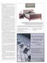 Page: - 79 | Dartmouth Alumni Magazine